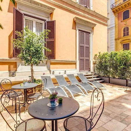 Ecce Roma-3
