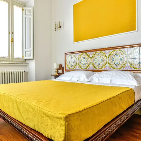 Arpinelli Relais-3