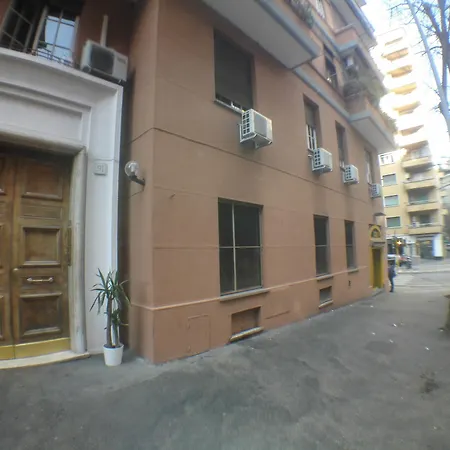 Gateway Residence-2