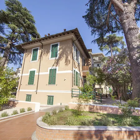 Villa Aurora-2