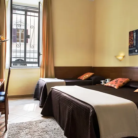 Hotel Cervia-2