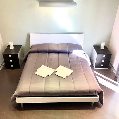 Gemini Guest House-2