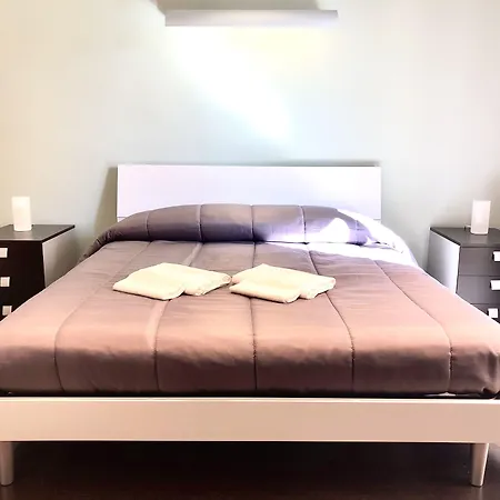 Gemini Guest House-3