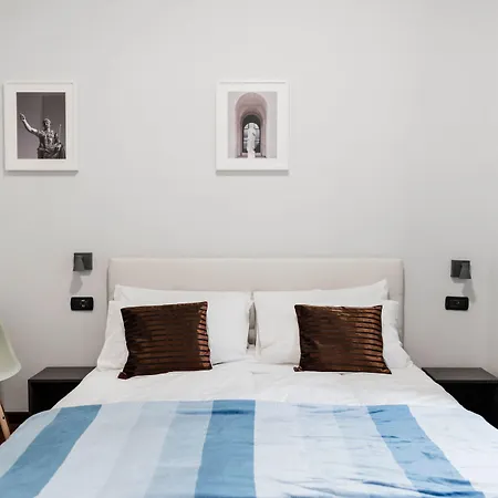 Alea Home Roma-2
