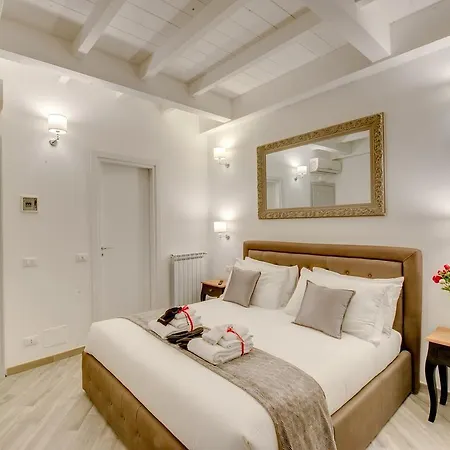 Roma Suites Navona-2