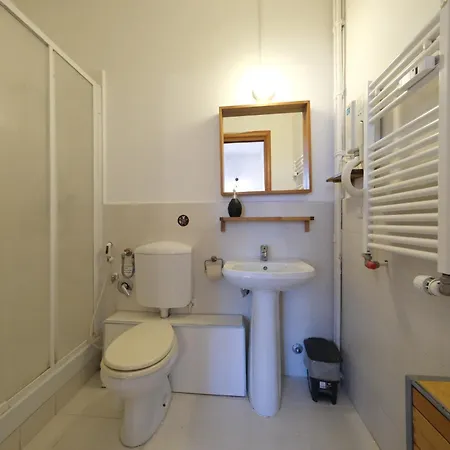 Gialel Guesthouse-3