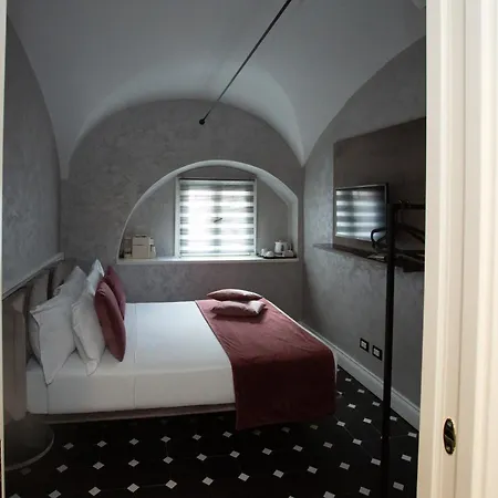 Profumo Maison Colosseo-3