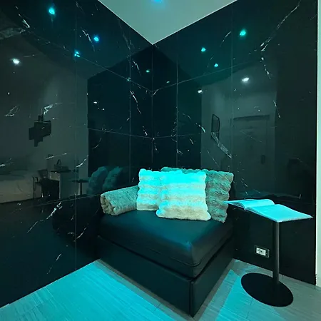 Domus Flavia B&B-2