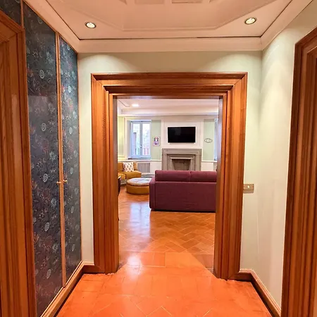 Hisuiterome - Aparthotel-2