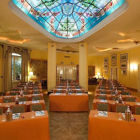 The Duke Hotel-2