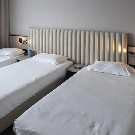 BV Hotel Oly-3