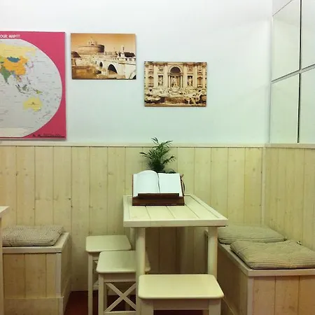 Bed A San Pietro-3