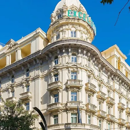 M Suiteapartment Roma-2