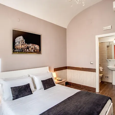 Hotel San Valentino-2