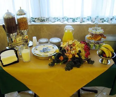 Hotel Dolomiti-3
