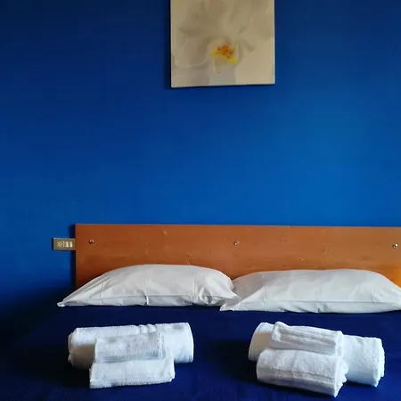 Ares Rooms-3