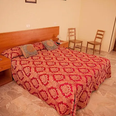 Parioli House-3
