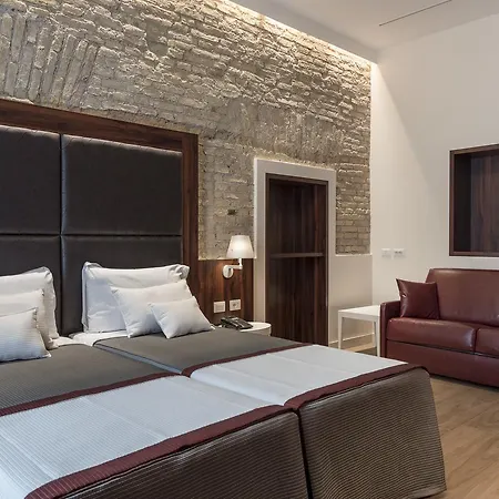 Navona Luxury Guesthouse-3