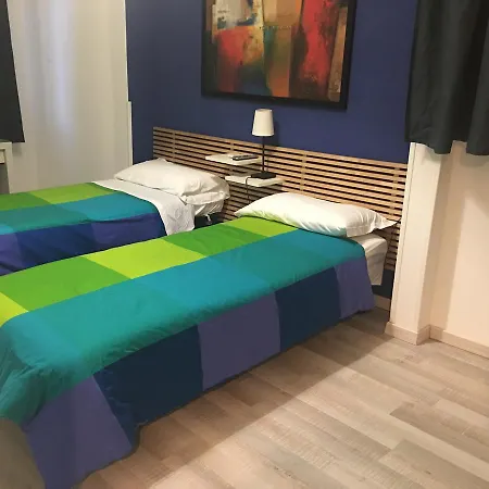 Almi Rooms-2