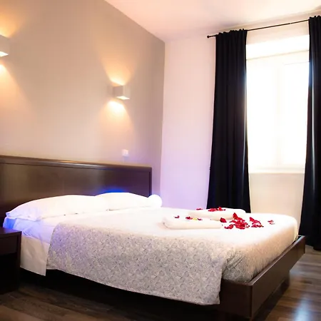 Chroma Exy - Chroma Italy-2