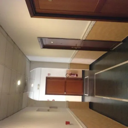 Repubblica Hotel Rome-2