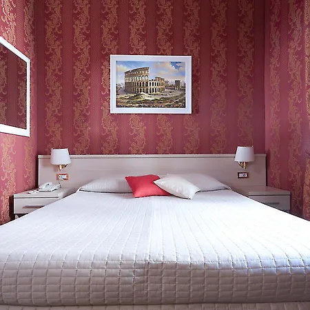 B&B Prestige-2