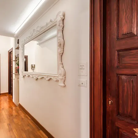 Residenza Romana-2