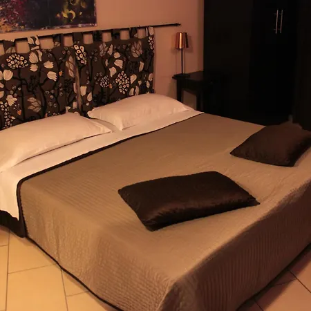 San Lorenzo Rooms-2