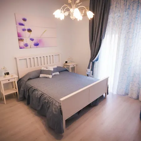 Floreo Guest House-3