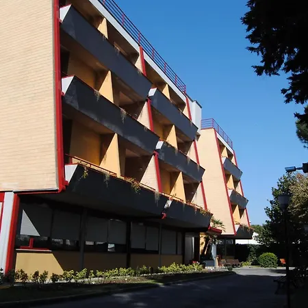 Domus Nascimbeni-2