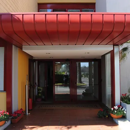 Domus Nascimbeni-3